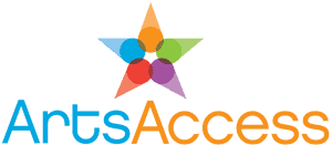 Arts Access ASIWNY