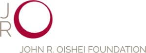 John Oishei Foundation & ASIWNY