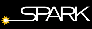 Spark Awards Logo