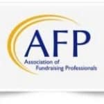Association of Funding Professionals logo