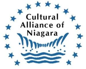 Cultural Alliance of Niagara