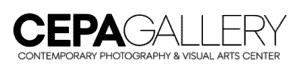 CEPA Gallery Logo