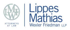 Lippes Mathias Wexler Friedman