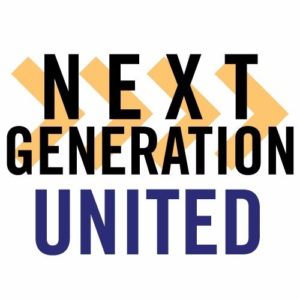 Next gen United