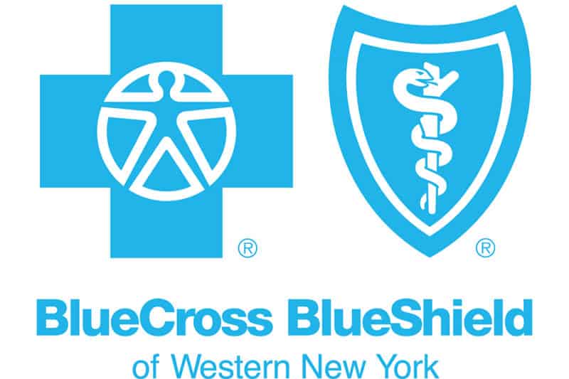 Blue Cross Blue Shield - Arts Services Inc.