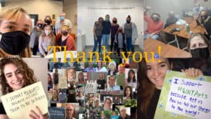 2020 ASI Team Thank You Collage