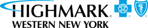 Highmark Logo