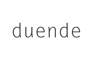 duende_logo